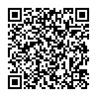 qrcode:https://info241.co/raymond-ndong-sima-se-felicite-du-coup-d-etat-sans-effusion-de,8179