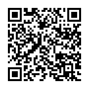 qrcode:https://info241.co/retour-des-pantheres-les-joueurs-et-le-staff-humilies-par-les,8214