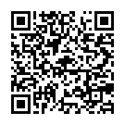 qrcode:https://info241.co/rdc-au-moins-20-personnes-tuees-dans-un-glissement-de-terrain,1954