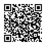 qrcode:https://info241.co/under-and-over-7-le-joyau-de-la-section-1xgames,9256