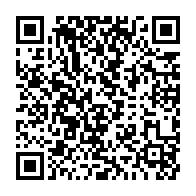 qrcode:https://info241.co/niger-les-etats-unis-discutent-du-retrait-de-leurs-troupes-avec,2061