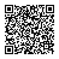 qrcode:https://info241.co/l-ivoirien-ibrahim-sy-savane-prend-la-tete-du-reseau-francophone,1073