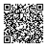 qrcode:https://info241.co/rdc-les-violences-perturbent-la-riposte-a-ebola-et-menacent-de,4776