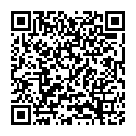 qrcode:https://info241.co/le-gabon-veut-attendre-sa-cooperation-militaire-avec-la-tchequie,922