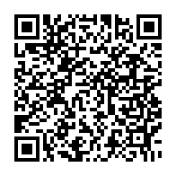 qrcode:https://info241.co/roland-olouba-oyabi-honore-aux-makongonio-awards-2025-meilleur,10609