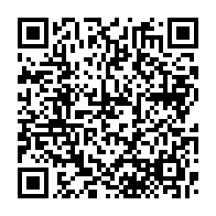 qrcode:https://info241.co/les-ossements-des-ancetres-des-polonais-francises-abandonnes-sur,7808