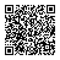 qrcode:https://info241.co/referendum-au-gabon-resultats-sovietiques-abstention-record-et,9668