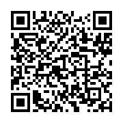 qrcode:https://info241.co/la-3eme-voie-reagit-a-la-sortie-du-groupe-parlementaire-pdg,4919