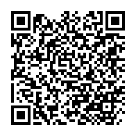 qrcode:https://info241.co/93-ckilsenpensent-les-gabonais-face-a-la-suspension-controversee,11599