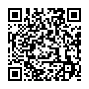 qrcode:https://info241.co/covid-19-les-dirigeants-d-afrique-australe-fustigent-les,1103