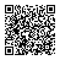 qrcode:https://info241.co/l-onu-rappelle-l-importance-des-elections-inclusives-paisibles,1005