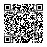 qrcode:https://info241.co/mangasport-et-son-coach-se-quittent-a-l-amiable-apres-8-ans-et,11108