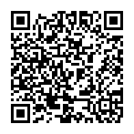qrcode:https://info241.co/or-noir-la-demande-de-petrole-en-afrique-augmentera-de-80-d-ici,1898