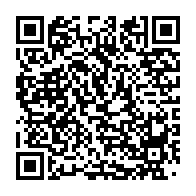 qrcode:https://info241.co/madison-lee-fox-une-tres-jeune-gabonaise-devenue-star-du-porno,8062