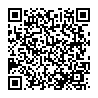 qrcode:https://info241.co/le-cnc-du-gabon-sanctionne-la-chaine-beninoise-sikka-tv-pour-des,1572