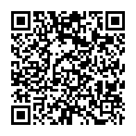 qrcode:https://info241.co/un-quadragenaire-miracule-d-une-empoignade-avec-un-gorille-pres,393