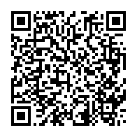 qrcode:https://info241.co/championnat-de-rugby-de-l-eau-dans-le-gaz-entre-la-federation-et,3517