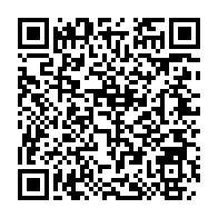 qrcode:https://info241.co/oyem-un-leader-syndical-gabonais-suspendu-pour-avoir-appele-a-la,3664