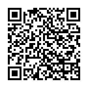 qrcode:https://info241.co/libreville-les-habitants-de-malaba-enfin-alimentes-en-eau,1411