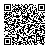 qrcode:https://info241.co/afrobasket-2025-les-pantheres-du-gabon-a-nouveau-noyees-par-les,10019