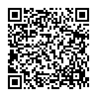 qrcode:https://info241.co/une-chambre-d-hotel-mysterieusement-envahie-de-larves-de-mouches,472