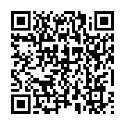 qrcode:https://info241.co/ckilsenpensent-la-depravation-des-moeurs-dans-la-societe,6352