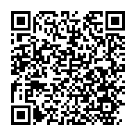 qrcode:https://info241.co/port-gentil-un-violent-incendie-ravage-8-habitations-et-2-bars-a,7021