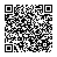 qrcode:https://info241.co/le-gabon-table-sur-une-croissance-economique-de-3-3-pour-l-annee,8538