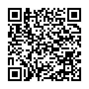 qrcode:https://info241.co/les-longs-crayons-de-la-diaspora-et-bongoharam-ali,762