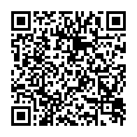 qrcode:https://info241.co/setrag-celebre-les-femmes-du-rail-et-reaffirme-son-engagement,10480