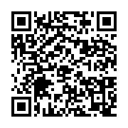 qrcode:https://info241.co/les-tendances-et-les-evolutions-des-jeux-de-hasard-en-france,7864