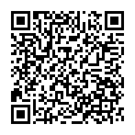 qrcode:https://info241.co/des-djihadistes-s-emparent-d-un-important-port-gazier-au-nord-du,408