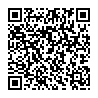 qrcode:https://info241.co/le-budget-primitif-2020-de-la-ville-de-libreville-arrete-a-27-8,267