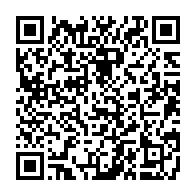 qrcode:https://info241.co/9-hauts-cadres-de-la-police-gabonaise-suspendus-pour-racket-et,5796