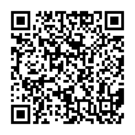 qrcode:https://info241.co/libreville-un-eleve-de-1ere-scientifique-se-donne-la-mort-en-se,11637