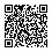 qrcode:https://info241.co/qui-sont-les-deputes-gabonais-qui-ont-valide-la-revision,3309
