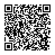 qrcode:https://info241.co/la-banque-africaine-de-developpement-presente-l-edition-2018-des,3369