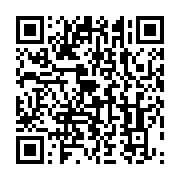 qrcode:https://info241.co/racket-sur-la-voie-publique-yves-barassouaga-sort-le-baton,6098