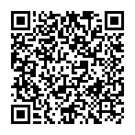 qrcode:https://info241.co/mondial-2022-l-arabie-saoudite-cree-la-sensation-en-battant-l,1550
