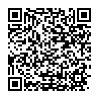 qrcode:https://info241.co/lambarene-battu-paul-marie-gondjout-crie-au-loup-et-conteste-la,11014