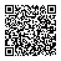 qrcode:https://info241.co/bars-fermes-au-gabon-apres-11-mois-les-tenanciers-percoivent-250,5693