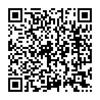 qrcode:https://info241.co/apres-la-constitution-ali-bongo-va-modifier-le-code-electoral-a,7799