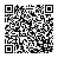 qrcode:https://info241.co/concours-epca-2024-le-nombre-de-place-pousse-a-900-sur-decision,2158