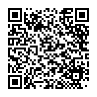 qrcode:https://info241.co/botswana-starlink-de-spacex-obtient-une-licence-d-exploitation,2072