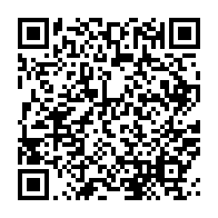 qrcode:https://info241.co/le-plateau-de-handball-de-la-ville-de-port-gentil-dans-un-etat,7334