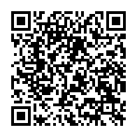 qrcode:https://info241.co/porno-en-ligne-pornhub-poursuivi-pour-des-videos-publiees-sans,620