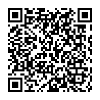 qrcode:https://info241.co/etats-unis-presidentielle-joe-biden-promet-la-gratuite-du-vaccin,530