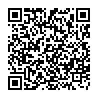 qrcode:https://info241.co/presidentielle-2025-3-decrets-pour-l-affichage-des-resultats-le,10076