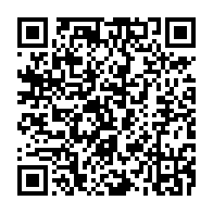 qrcode:https://info241.co/coronavirus-l-oms-appelle-les-pays-du-monde-a-plus-de-solidarite,456