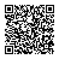 qrcode:https://info241.co/la-cour-constitutionnelle-invalide-les-resultats-du-recensement,285